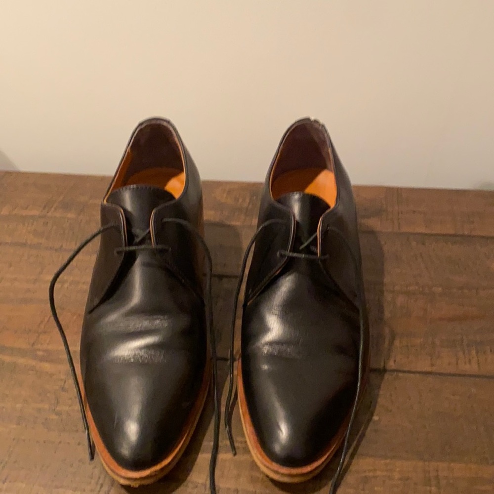 Women shoes